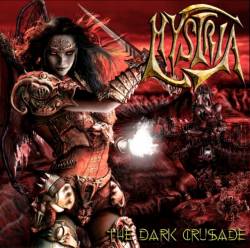 Mystria : The Dark Crusade